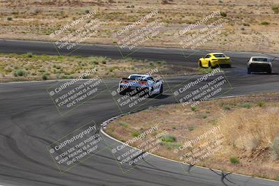 media/May-21-2025-Open Track Racing (Wed) [[0cf463b4fb]]/Blue/Session 1 (Turn 4b)/